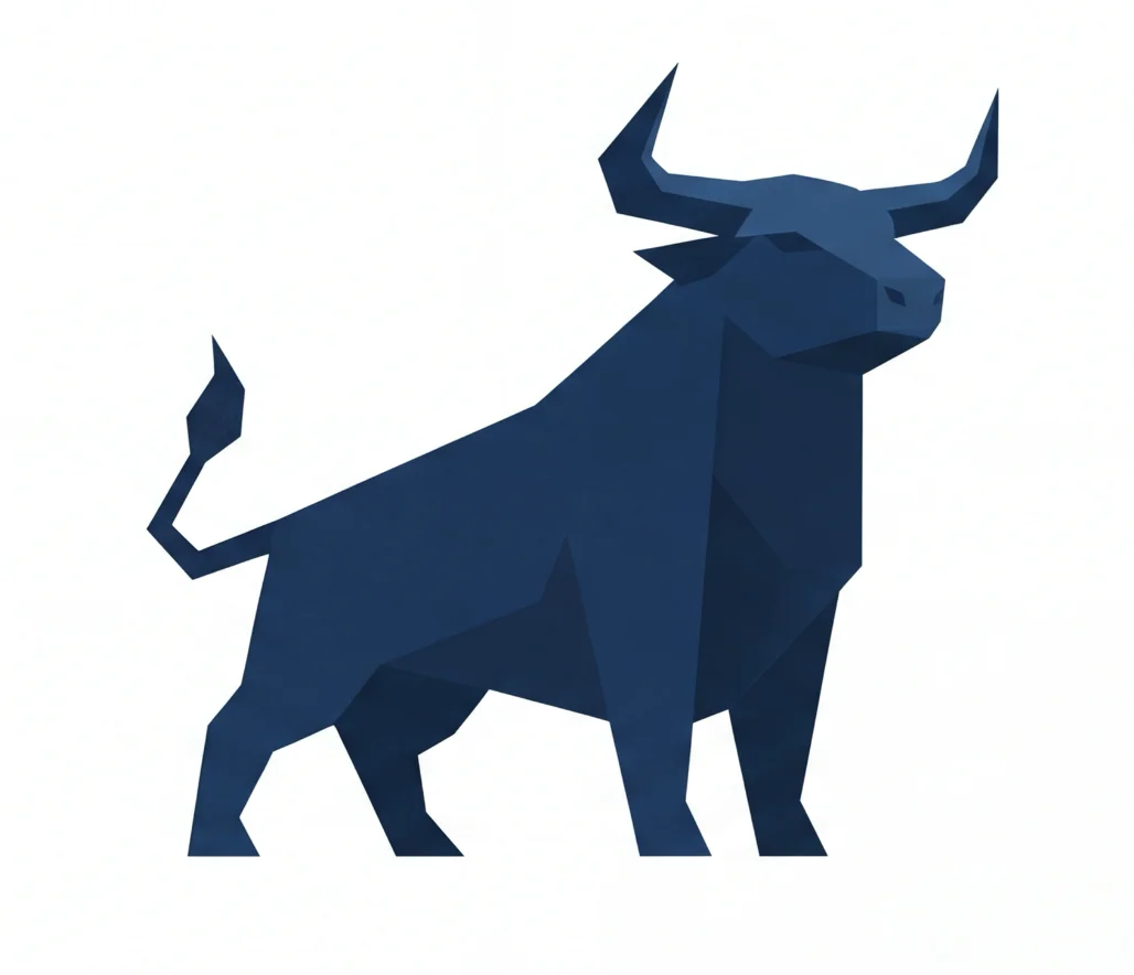 AISEO Logo